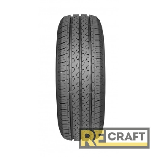 Intertrac TC595 225/70 R15C 112/110S Intertrac TC595 225/70 R15C 112/110S