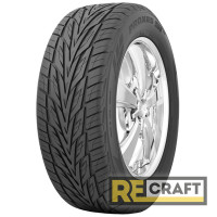 Toyo Proxes S/T III 275/60 R17 110V Toyo Proxes S/T III 275/60 R17 110V