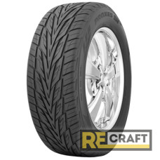 Toyo Proxes S/T III 315/35 R20 110W XL