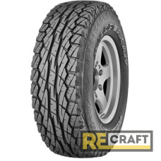 Falken WildPeak A/T AT01 215/75 R15 100S