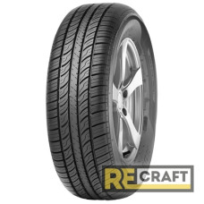 Rovelo RHP-780 195/70 R14 91T