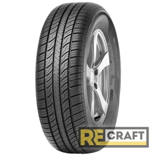 Rovelo RHP780 185/65 R14 86H Rovelo RHP780 185/65 R14 86H