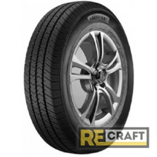 Fortune FSR01 185 R14C 102/100Q