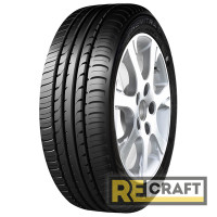 Maxxis Premitra HP5 225/60 R15 96V