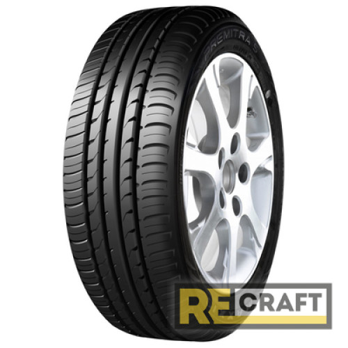 Maxxis Premitra HP5 205/65 R15 94V Maxxis Premitra HP5 205/65 R15 94V