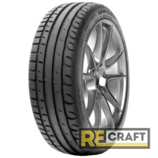 Tigar Ultra High Performance 255/40 R19 100Y XL