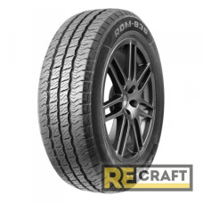 Rovelo RCM-836 215/65 R16C 109/107R