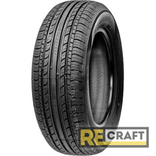 Rovelo RHP-780P 185/65 R15 88H Rovelo RHP-780P 185/65 R15 88H