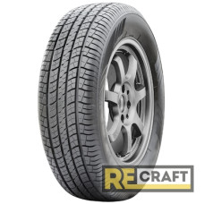 Rovelo Road Quest HT 225/60 R17 99H