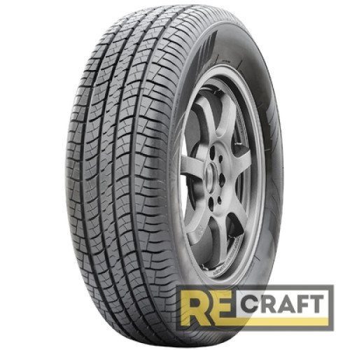 Rovelo Road Quest HT 225/60 R17 99H Rovelo Road Quest HT 225/60 R17 99H