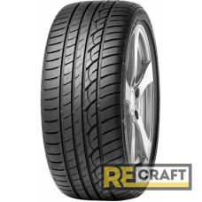 Rovelo RPX-988 205/55 R16 91W