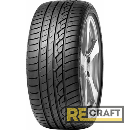 Rovelo RPX-988 215/50 ZR17 95W XL Rovelo RPX-988 215/50 ZR17 95W XL