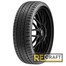 Achilles ATR-K Economist 175/55 R15 77V