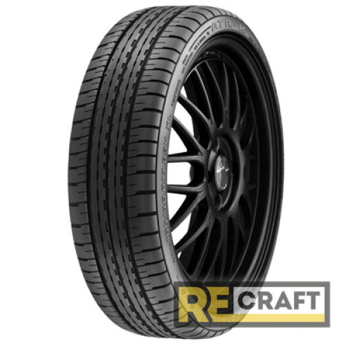Achilles ATR-K Economist 175/55 R15 77V Achilles ATR-K Economist 175/55 R15 77V