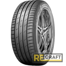 Marshal MU12 255/40 R19 100Y XL