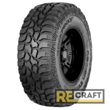 Nokian Rockproof 265/70 R17 121/118Q