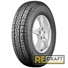 Yokohama Geolandar H/T G039 235/80 R16 109S