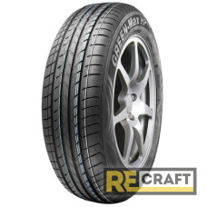 LingLong Green-Max HP010 185/65 R14 86H