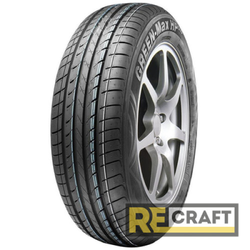 LingLong Green-Max HP010 185/65 R14 86H LingLong Green-Max HP010 185/65 R14 86H