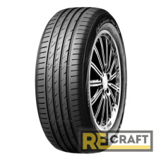 Roadstone N'blue HD Plus 185/65 R14 86H