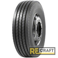 Mirage MG 111 (рулевая) 255/70 R22.5 140/137K PR16