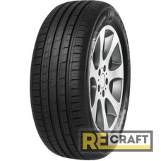 Minerva F209 215/65 R16 98H