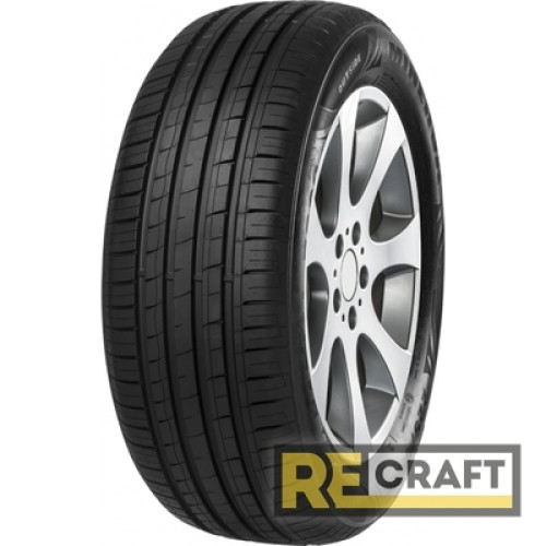 Minerva F209 225/55 R16 99W XL Minerva F209 225/55 R16 99W XL