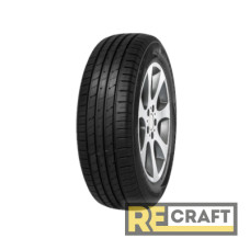 Minerva EcoSpeed 2 SUV 235/55 ZR19 105W XL