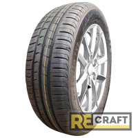 Tracmax X-privilo TX2 155/70 R13 75T Tracmax X-privilo TX2 155/70 R13 75T