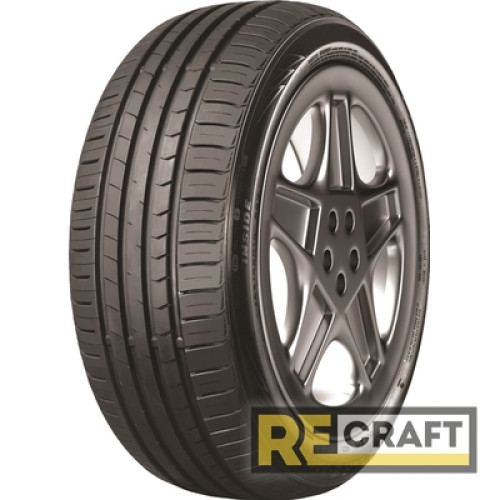 Tracmax X-privilo TX1 215/60 R16 95V Tracmax X-privilo TX1 215/60 R16 95V
