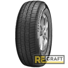 Tracmax Transporter RF09 195 R15C 106/104R