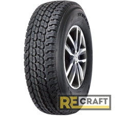 Tracmax Radial RF07 205/80 R16 104S XL