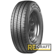 Marshal PorTran KC53 175/65 R14C 90/88T