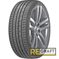 Laufenn S-Fit AS LH01 225/60 R17 99T