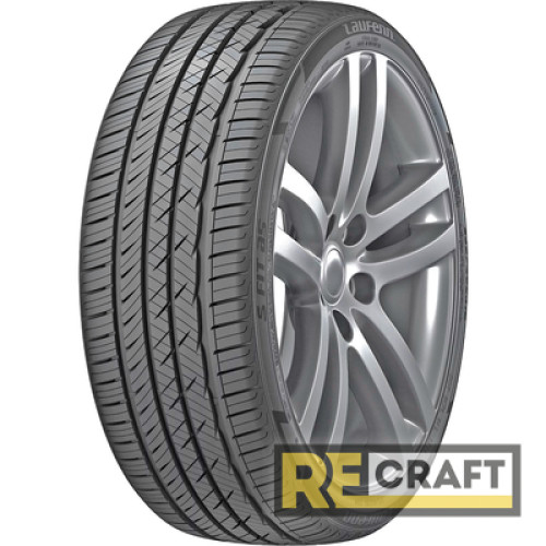 Laufenn S-Fit AS LH01 225/60 R17 99T