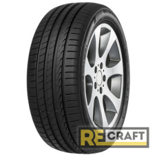 Minerva F205 225/45 R18 95Y XL