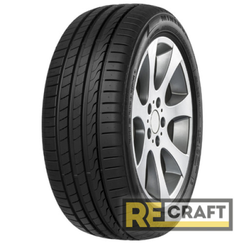 Minerva F205 225/45 R19 96Y XL Minerva F205 225/45 R19 96Y XL