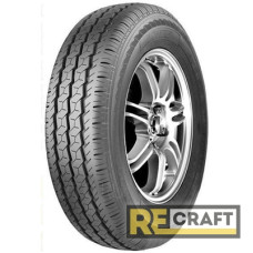 Hilo Brawn XC1 215/75 R16C 113/111R PR8