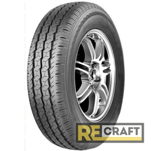 Hilo Brawn XC1 215/75 R16C 113/111R PR8