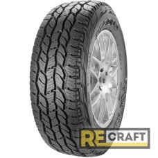 Cooper Discoverer AT3 Sport 235/65 R17 108T XL