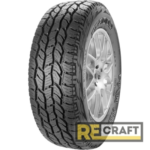 Cooper Discoverer AT3 Sport 235/65 R17 108T XL