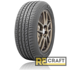Toyo Proxes T1 Sport Plus 235/45 ZR18 98Y XL