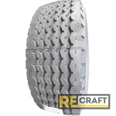 Taitong HS106 (прицепная) 385/65 R22.5 160K PR20