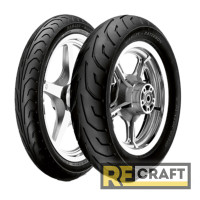 Dunlop GT502 120/70 R19 60V