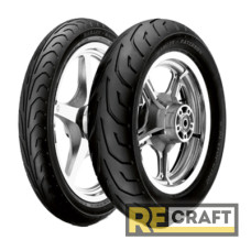 Dunlop GT502 120/70 R19 60V
