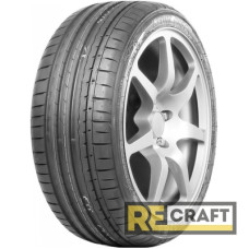 Atlas Sport Green 255/45 R19 104Y XL