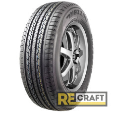Mazzini EcoSaver 225/60 R17 99H