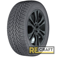 Atturo AZ800 315/35 ZR20 106W Atturo AZ800 315/35 ZR20 106W