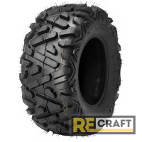 Journey P350 (квадроцикл) 26/9 R14 43J Journey P350 (квадроцикл) 26/9 R14 43J