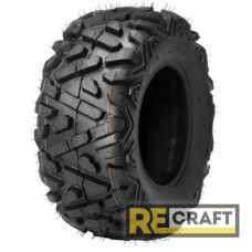 Journey P350 (квадроцикл) 26/9 R14 43J